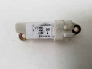 Airbagsensor - 0285002082