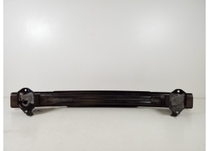 Mercedes Benz GLC-Class 253 (2015–2019) Stoßstangenträger hinten A2536107501 - 5