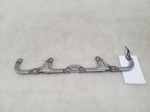 Sonstiger Halter - 7587469