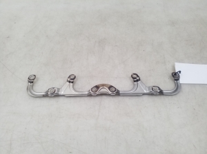 BMW 5 SERIES F10 (2010–2017) Muu kinnitus 7587469 - 2