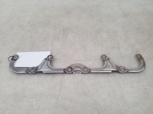 Sonstiger Halter - 7587469