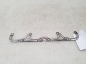 Sonstiger Halter - 