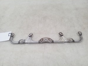 BMW 5 SERIES F10 (2010–2017) Muu kinnitus - 2