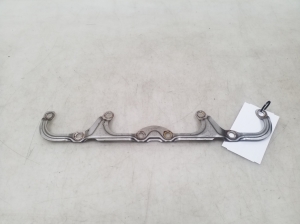 Sonstiger Halter - 