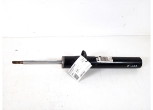 Front shock absorber - 32209762