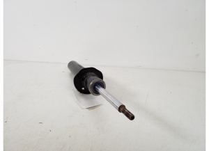 VOLVO S60 III (2018–2026) Eesmine amortisaator 32209762 - 3