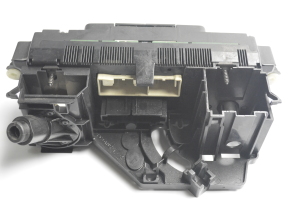 Volkswagen Passat B6 (2005–2010) Heizungsbedienteil 3C2820045A - 4
