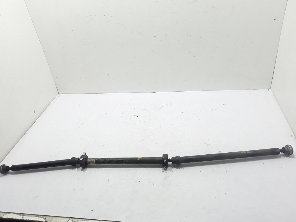 Used VOLVO XC90 Cardan 31437586