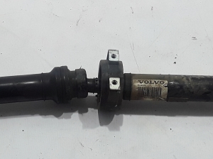 VOLVO XC90 (2015–2024) Kardanwelle 31437586 - 3