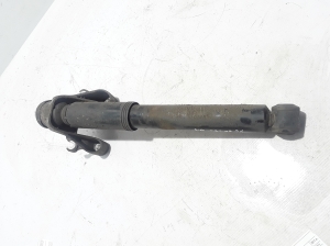  Rear shock absorber 