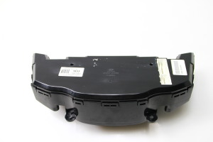 Hyundai i40 (2011–2026) Heater control panel 972503ZRC0 - 2