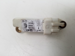 Airbagsensor - 0285002082