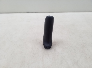 BMW 3 SERIES F31 (2011–2026) Handbrake handle trim 9235425 - 4