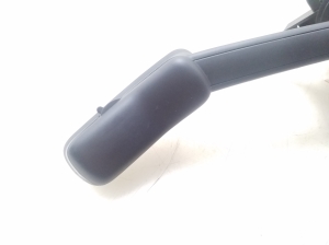 Skoda Superb (2015–2026) Switch and its parts - 2