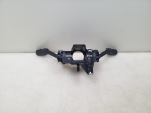 Skoda Superb (2015–2026) Switch and its parts - 4