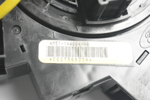 Ford Focus (2004–2011) Clock spring 4M5T14A664 - 2