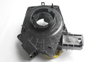 Ford Focus (2004–2011) Clock spring 4M5T14A664 - 4