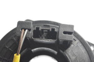 Ford Focus (2004–2011) Clock spring 4M5T14A664 - 5