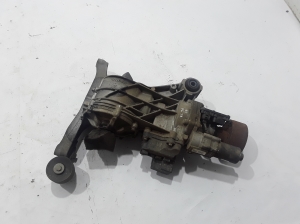 VOLVO XC90 (2015–2024) Hinterachsdifferential 36010143 - 2