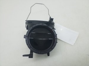Mercedes Benz CLS-Class 219 (2004–2010) Voolik A2721400118 - 3