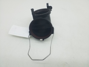 Mercedes Benz CLS-Class 219 (2004–2010) Voolik A2721400118 - 4