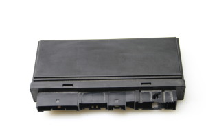 BMW 5 SERIES E60 (2003–2010) Mugavusmoodul 6939400 - 2