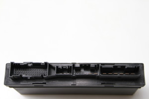 BMW 5 SERIES E60 (2003–2010) Mugavusmoodul 6939400 - 4