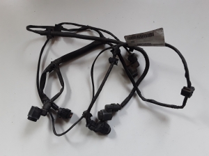   Rear parking sensor cable 