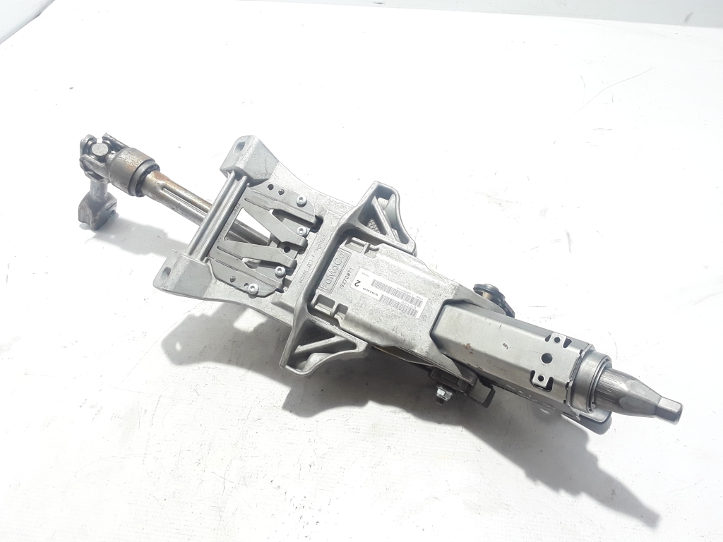 VOLVO XC90 2 generation (2014-2024) Steering Column Mechanism 31476489 22445160