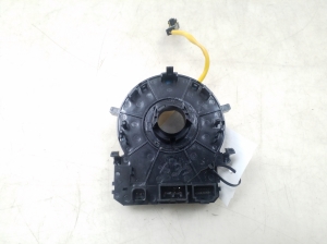 Kia ceed (2012–2018) Wickelfeder (Schleifring) - 4