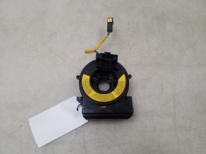 Kia ceed (2012–2018) Wickelfeder (Schleifring)