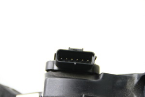 Hyundai i40 (2011–2026) Accelerator pedal 327263Z900 - 2