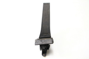 Accelerator pedal - 327263Z900