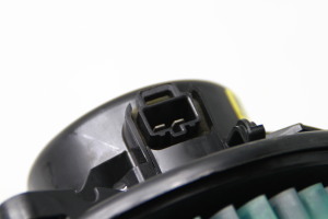 Chevrolet Cruze (2009–2015) Heizungsgebläsemotor 5242713301 - 2