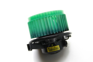 Chevrolet Cruze (2009–2015) Heizungsgebläsemotor 5242713301 - 3
