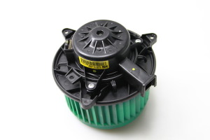 Chevrolet Cruze (2009–2015) Heizungsgebläsemotor 5242713301 - 4