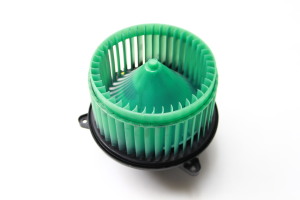 Heizungsgebläsemotor - 5242713301