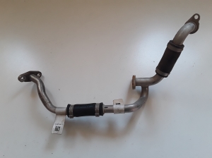 BMW X2 F39 (2017–2026) Toru 8586478 - 3