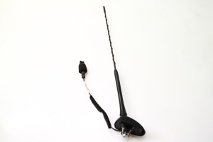 Antenna - 13326030
