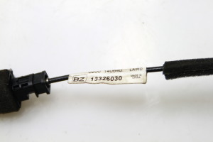 Chevrolet Cruze (2009–2015) Antenne 13326030 - 2