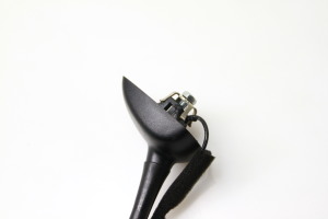 Chevrolet Cruze (2009–2015) Antenne 13326030 - 3