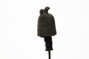 Chevrolet Cruze (2009–2015) Antenne 13326030 - 4