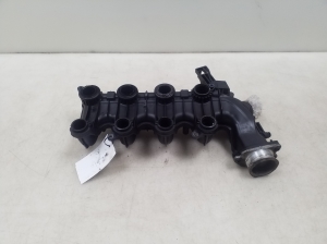Peugeot 307 I (2000–2009) Ansaugkrümmer 9684941780 - 5