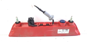 NISSAN X-Trail T32 (2013–2021) Additional stop light L90028367 - 2