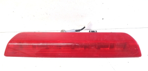 Additional stop light - L90028367