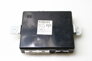 Komfortsteuergerät - 954002Y572
