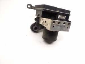 Mercedes Benz E-Class W207 (2009–2017) ABS plokk A2124314712 - 2