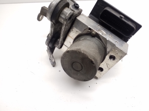 Mercedes Benz E-Class W207 (2009–2017) ABS plokk A2124314712 - 3