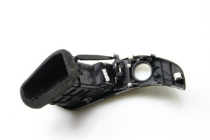 Hyundai ix35 (2009–2015) Dashboard air vent grilles 974202S900 - 3