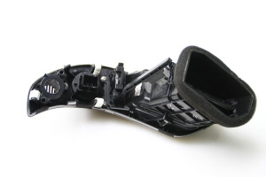Hyundai ix35 (2009–2015) Dashboard air vent grilles 974102S900 - 2